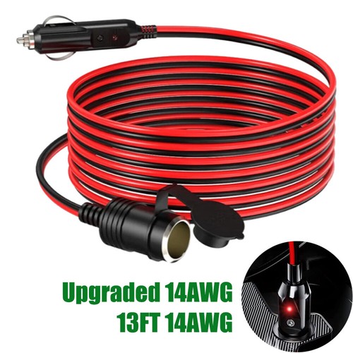 12v zigarettenanzünder - 12v,