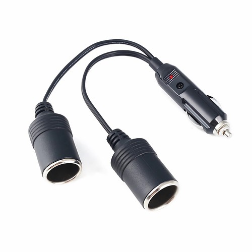 O32c 12v 24v - o32c, 20a