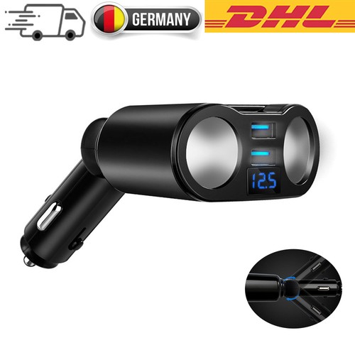 Fach verteiler kfz auto für - auto,