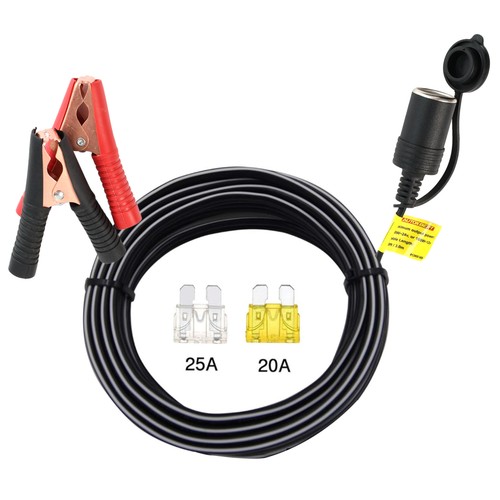 12v kfz auto - 12v,