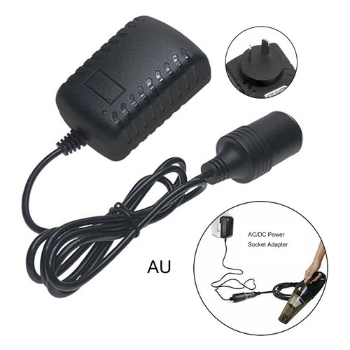Zigarettenanzünder adapter - zigarettenanzünder,