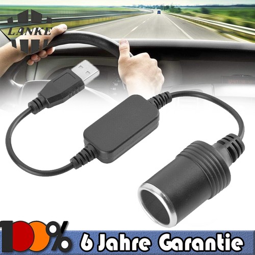 Kfz usb stecker - usb,