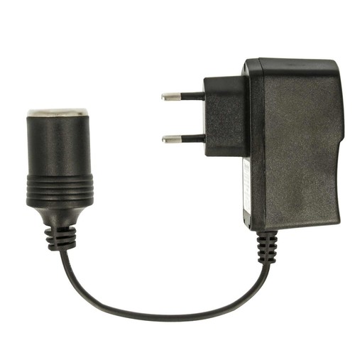 Strom adapter spannungswandler - strom,