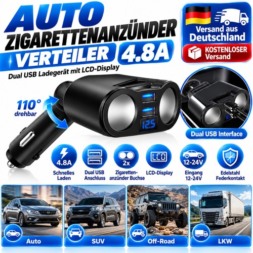 Für 12v 24v - für, 12v/24v