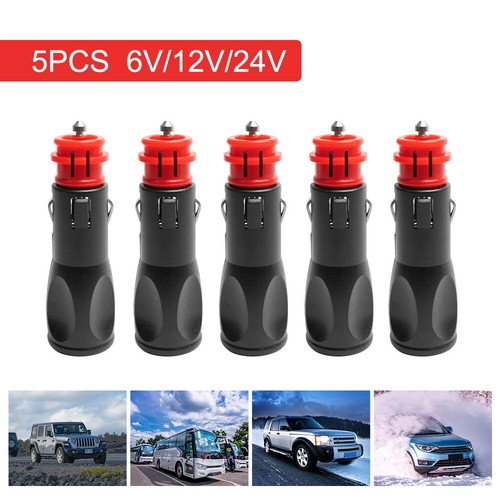 Stück kfz stecker für - 5,