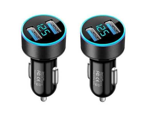 Zigarettenanzünder usb - zigarettenanzünder,