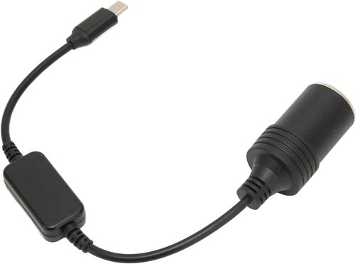 Usb auf 12v adapter - 12v,
