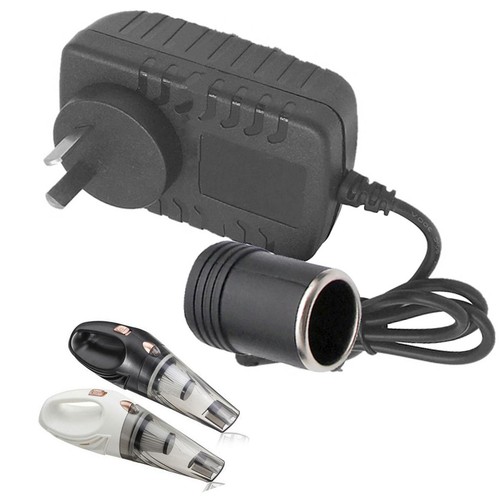 220v auf 12v steckdose - auf,