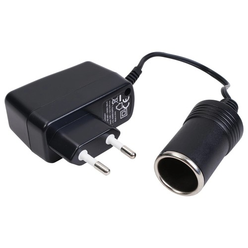 Hama strom adapter - hama,