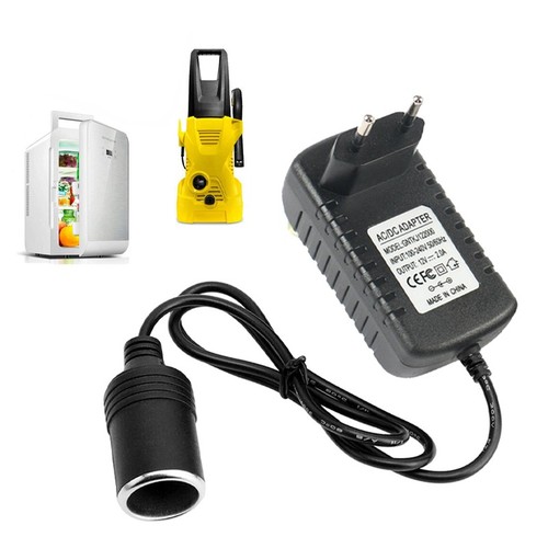 Aiv 220 230v auf - auf, 12v