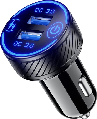 Zigarettenanzünder adapter - zigarettenanzünder,