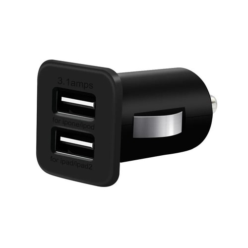Zigarettenanzünder usb - zigarettenanzünder,