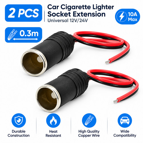 12v auto kfz - auto,