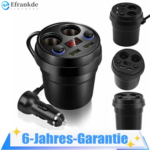 12v 24v kfz adapter - 12v/24v,