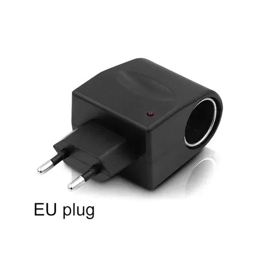 Stück 220v 12v - 1,