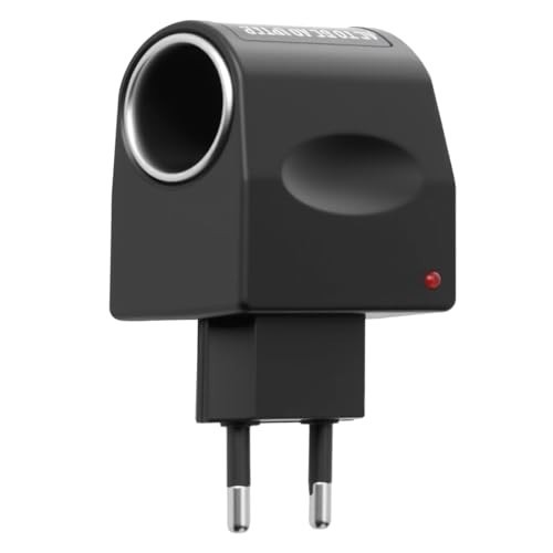 Adapter zigarettenanzünder - adapter,