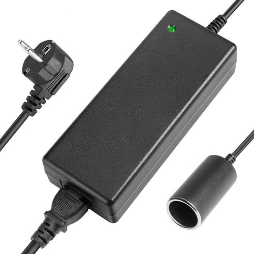 12v netzadapter 120w 10a - netzadapter,