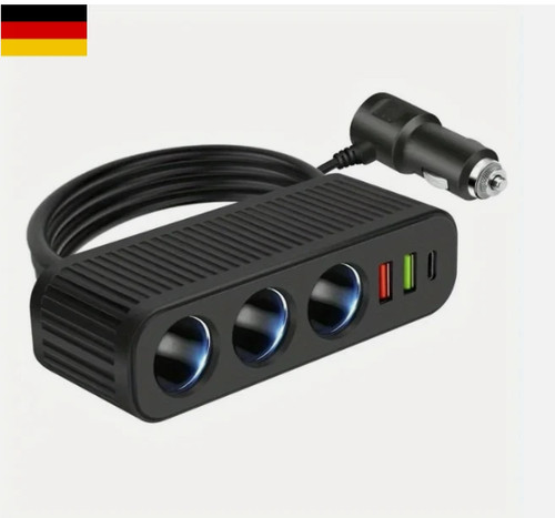 12v 24v auto kfz - auto, kfz-adapter