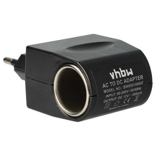 220v 12v adapter - ac-dc,