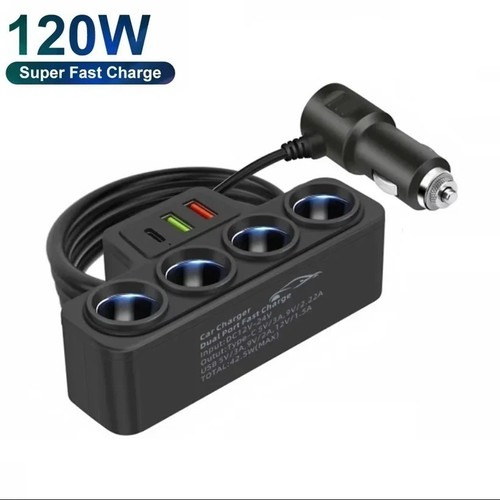 12v 24v auto kfz adapter - 12v/24v, kfz-adapter
