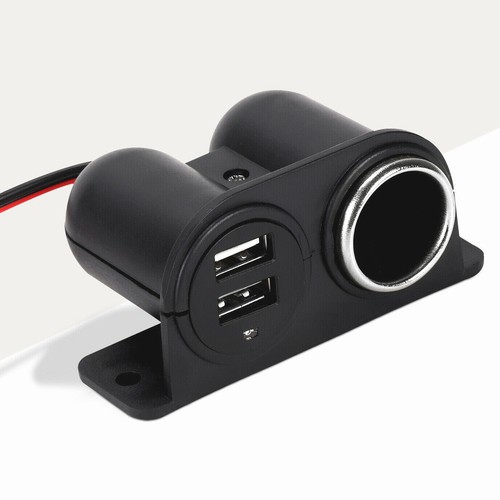 Auto aufbau steckdose 12v kfz - auto,
