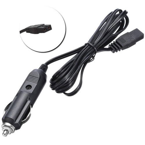 A78c kabel adapter 12v - kabel, /