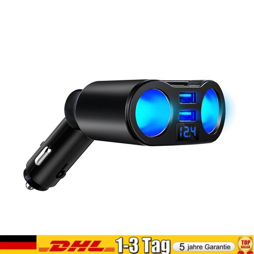 Für zigarettenanzünder - für,