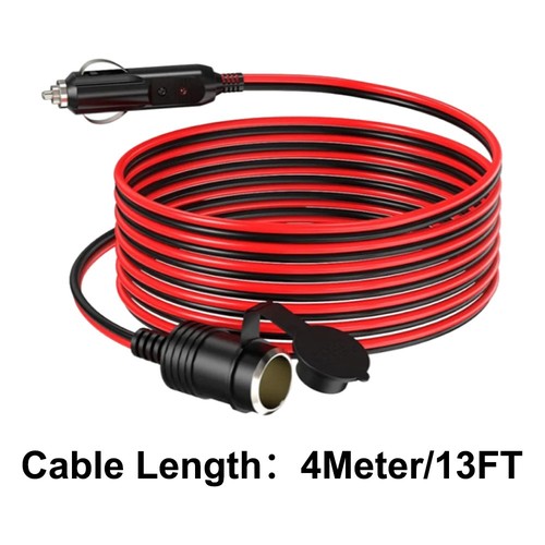 12v zigarettenanzünder - 12v,
