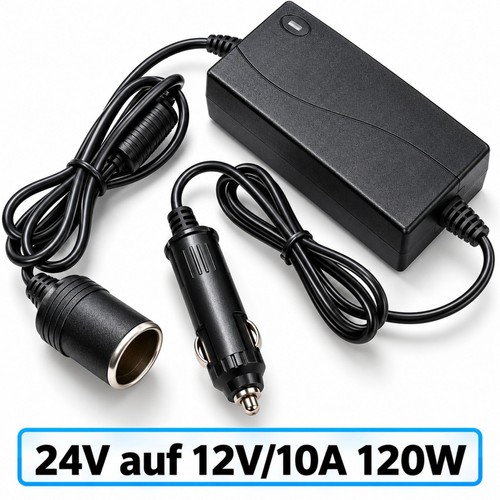 J40c 24v auf - j40c,