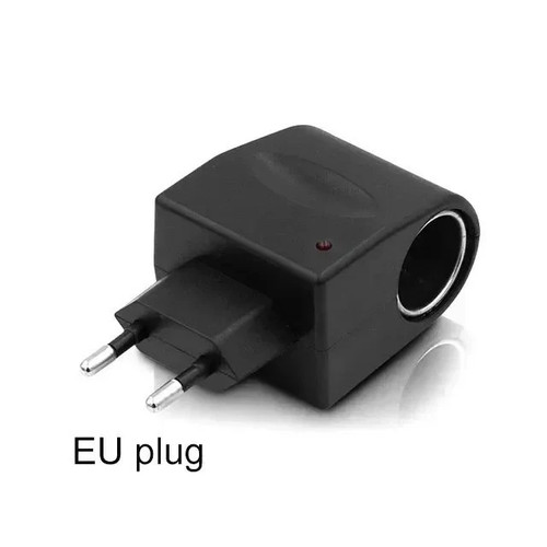 Stück 220v 12v - 1,