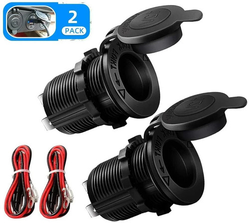 12v auto kfz - auto,