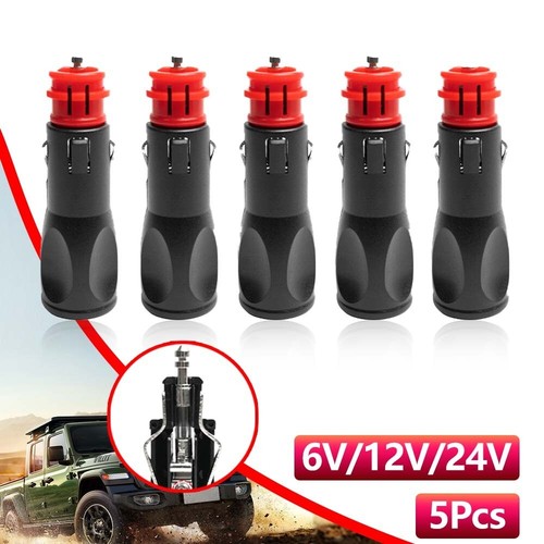 Stück kfz stecker für - stück,