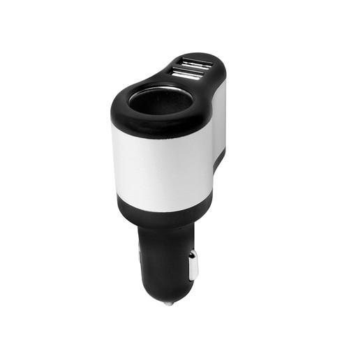 Zigarettenanzünder usb - 2, x