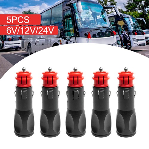 Stück kfz stecker für - 5,