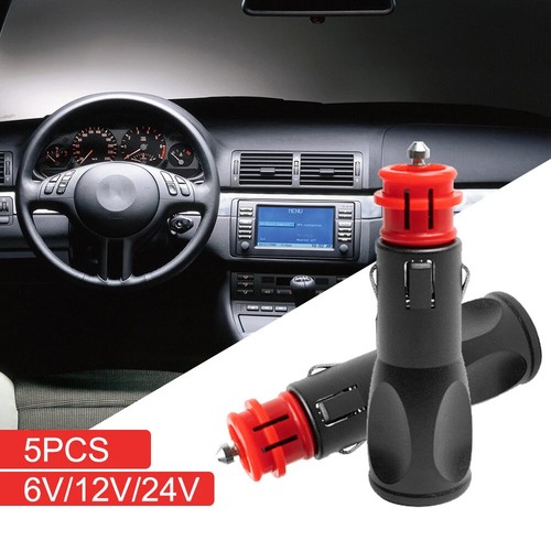 Stück kfz stecker für - 5,