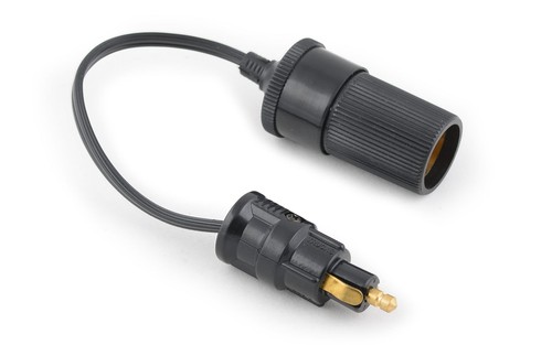 Volt adapter - volt,