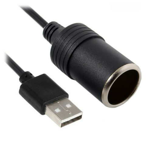F77c usb stecker auf - f77c,