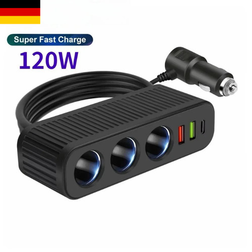 12v 24v auto - 12v/24v,