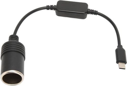 Usb auf 12v adapter - usb,